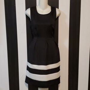 APT.9 Dress, Size XL